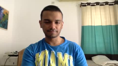 Snapshot of john_ali chatting on 1, 3, 2026 John Ali online show from 1, 3, 2026
