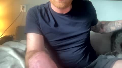 johnny online show from 28, 3, 2026