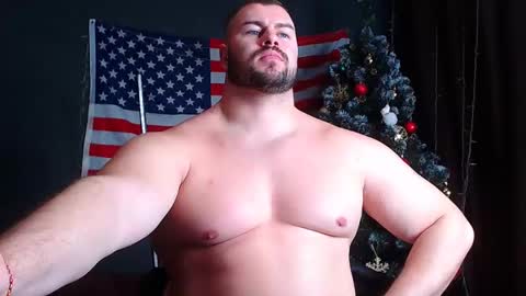 john and kiss online show from 19, 1, 2025