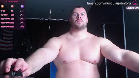 john and kiss online show from 31, 1, 2025