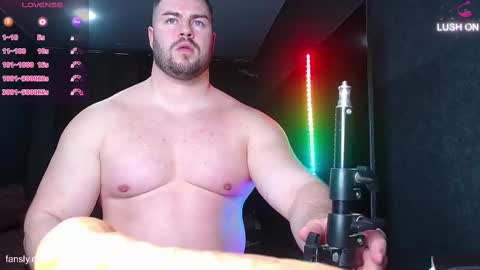 john and kiss online show from 17, 2, 2025