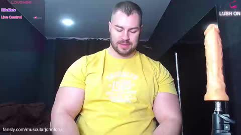 john and kiss online show from 22, 2, 2025