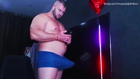 john and kiss online show from 16, 9, 2025