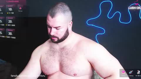 john and kiss online show from 13, 2, 2026