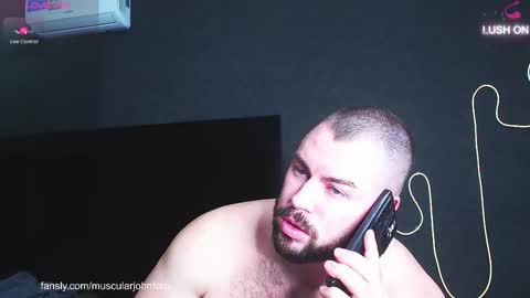 john and kiss online show from 14, 2, 2026