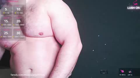 john and kiss online show from 9, 3, 2026