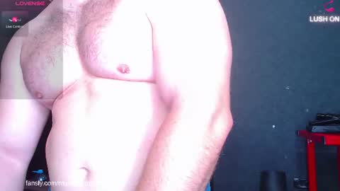 Snapshot of john_and_kiss chatting on 24, 6, 2026 john and kiss online show from 24, 6, 2026