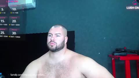 Snapshot of john_and_kiss chatting on 28, 6, 2026 john and kiss online show from 28, 6, 2026