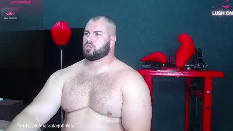 Snapshot of john_and_kiss chatting on 27, 7, 2026 john and kiss online show from 27, 7, 2026