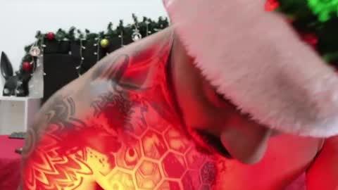 John  online show from 23, 12, 2024