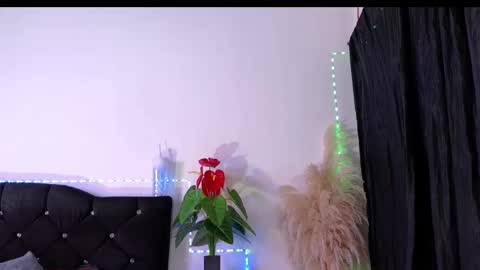 John  online show from 16, 1, 2026