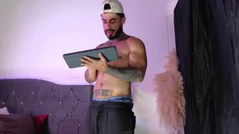 John  online show from 28, 2, 2026