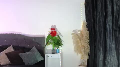 John  online show from 5, 4, 2026