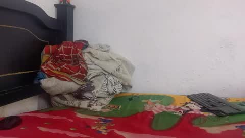   online show from 11, 12, 2024