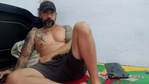   online show from 19, 1, 2025