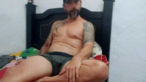   online show from 29, 1, 2025