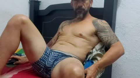   online show from 16, 2, 2025