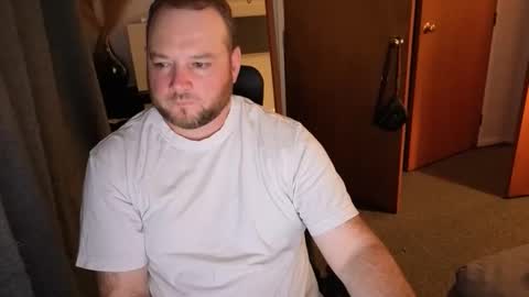 john_bear1 online show from 2, 4, 2026