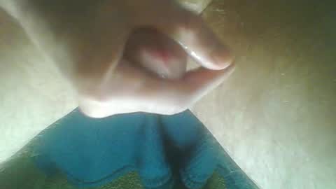 John Death online show from 20, 1, 2025