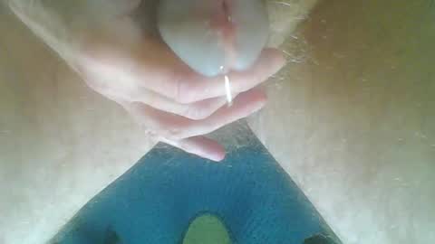 John Death online show from 3, 2, 2025