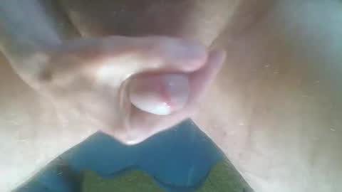 John Death online show from 8, 10, 2025