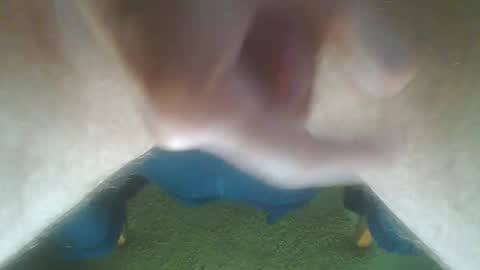 John Death online show from 14, 10, 2025