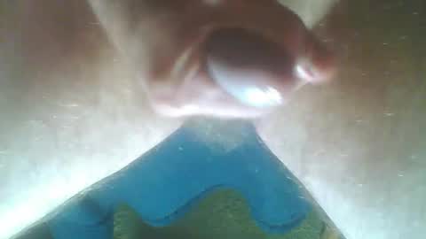 John Death online show from 20, 11, 2025