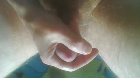 John Death online show from 1, 4, 2026