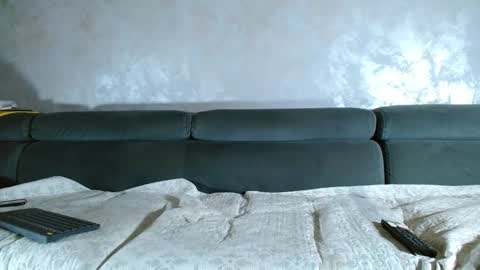 John online show from 19, 2, 2026