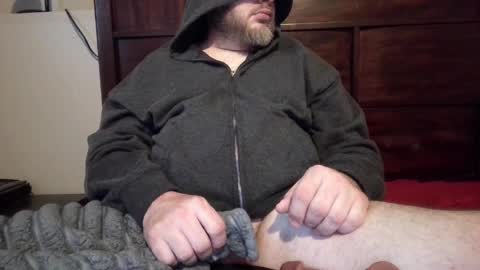 Snapshot of john_grower chatting on 2, 6, 2026 John Grower online show from 2, 6, 2026