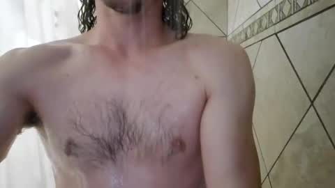 Snapshot of john_jacob_jingle_93 chatting on 13, 1, 2025 john_jacob_jingle_93 online show from 13, 1, 2025