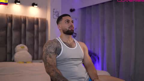 john online show from 16, 1, 2026