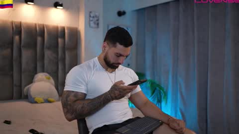 john online show from 24, 2, 2026