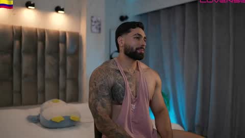 john online show from 5, 4, 2026