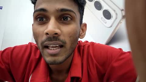 john_lee_derik online show from 31, 1, 2025