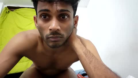 john_lee_derik online show from 19, 2, 2025