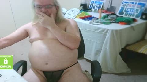 JOHN online show from 14, 2, 2025