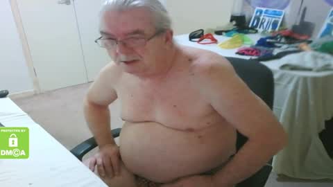 JOHN online show from 25, 2, 2025