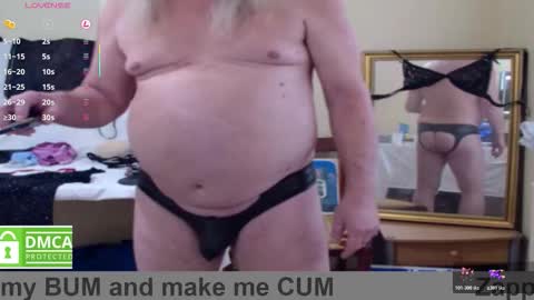 JOHN online show from 7, 2, 2026