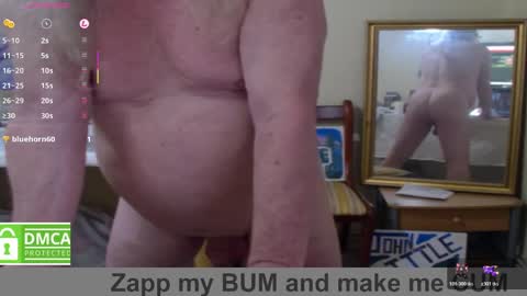 Snapshot of john_little_one chatting on 20, 4, 2026 JOHN online show from 20, 4, 2026