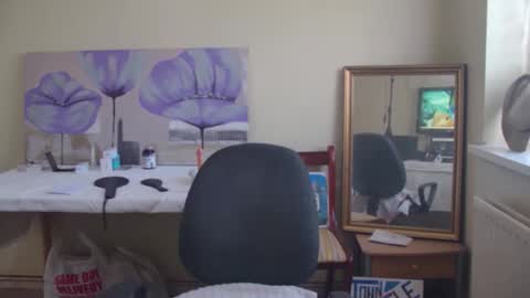 Snapshot of john_little_one chatting on 20, 4, 2026 JOHN online show from 20, 4, 2026