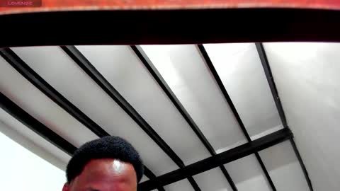 John online show from 19, 11, 2025