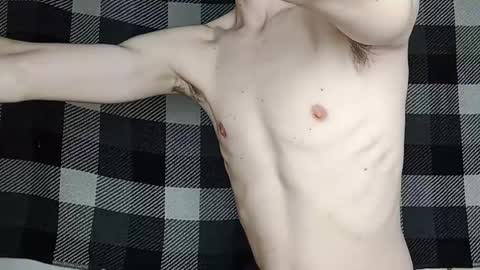 John Marston online show from 26, 12, 2024