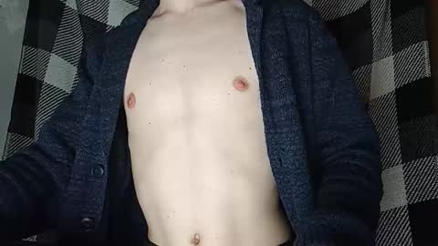 John Marston online show from 23, 2, 2025