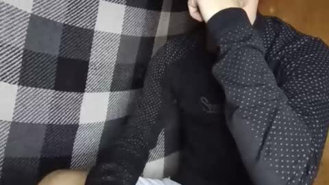 John Marston online show from 16, 9, 2025