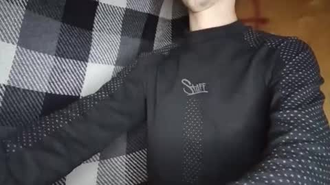 John Marston online show from 11, 10, 2025