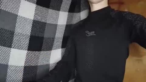 John Marston online show from 12, 10, 2025