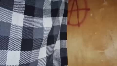 John Marston online show from 26, 10, 2025