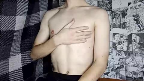 John Marston online show from 12, 1, 2026