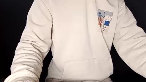 John Marston online show from 10, 4, 2026